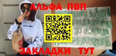 ешки Ипатово